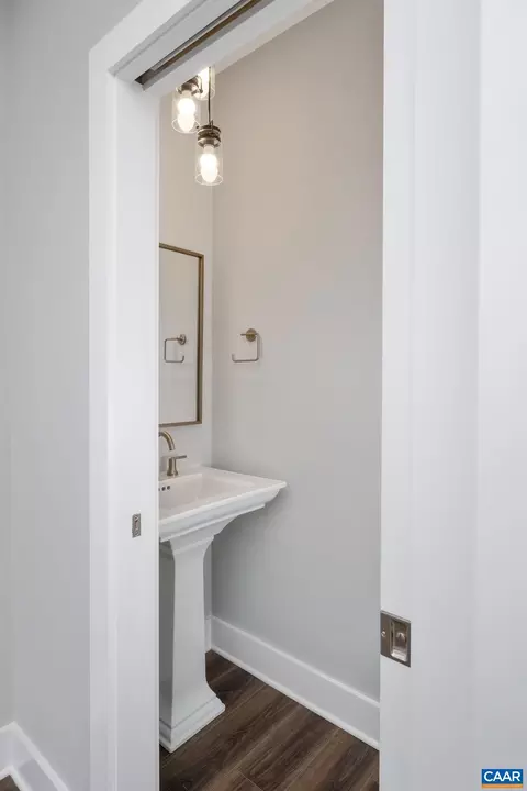 514 Bennett St, Charlottesville, VA 22901 photo 23