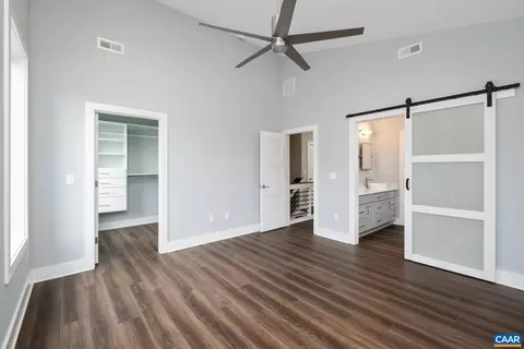 514 Bennett St, Charlottesville, VA 22901 photo 25