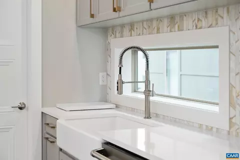 514 Bennett St, Charlottesville, VA 22901 photo 13