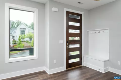 514 Bennett St, Charlottesville, VA 22901 photo 8