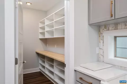 514 Bennett St, Charlottesville, VA 22901 photo 18