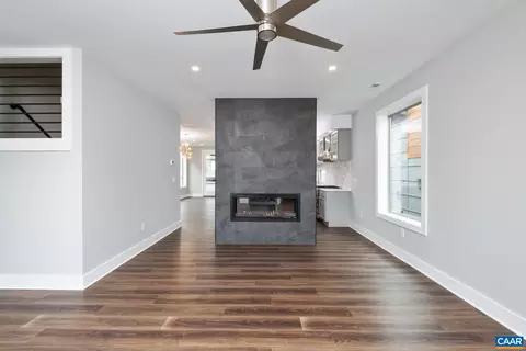 514 Bennett St, Charlottesville, VA 22901 photo 10