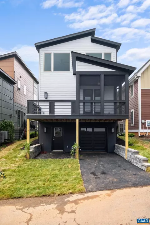 514 Bennett St, Charlottesville, VA 22901 photo 39
