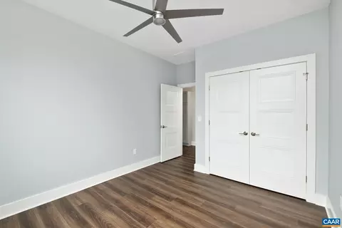 514 Bennett St, Charlottesville, VA 22901 photo 34