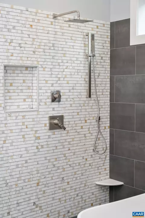 514 Bennett St, Charlottesville, VA 22901 photo 30