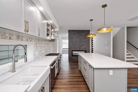 514 Bennett St, Charlottesville, VA 22901 photo 16