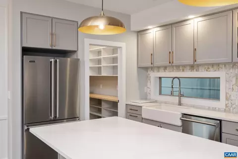 514 Bennett St, Charlottesville, VA 22901 photo 15