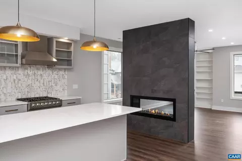 514 Bennett St, Charlottesville, VA 22901 photo 14