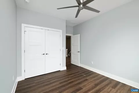 514 Bennett St, Charlottesville, VA 22901 photo 36
