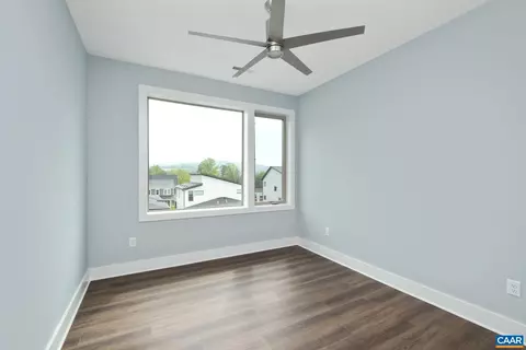 514 Bennett St, Charlottesville, VA 22901 photo 35
