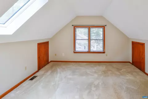 28 Maplevale Dr, Palmyra, VA 22963 photo 28