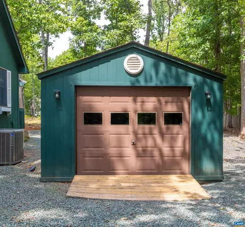 28 Maplevale Dr, Palmyra, VA 22963 photo 7