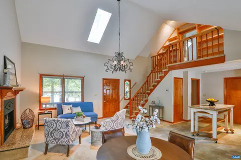 28 Maplevale Dr, Palmyra, VA 22963 photo 14