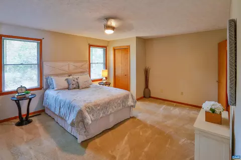 28 Maplevale Dr, Palmyra, VA 22963 photo 24