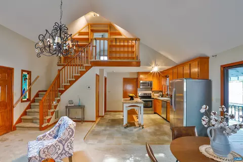 28 Maplevale Dr, Palmyra, VA 22963 photo 16