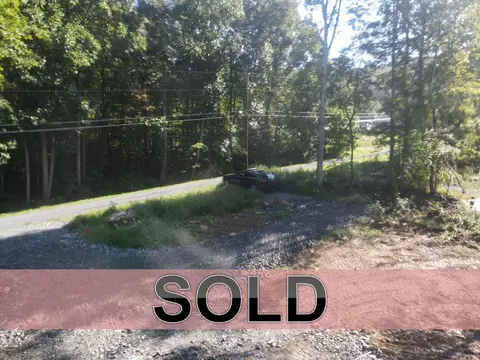 138 Second Mountain Trl, Hinton, VA 22831