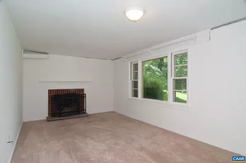 2115 Tarleton Dr, Charlottesville, VA 22901 photo 42