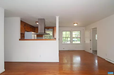 2115 Tarleton Dr, Charlottesville, VA 22901 photo 15