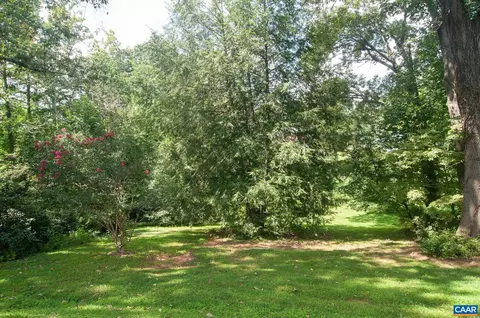 2115 Tarleton Dr, Charlottesville, VA 22901 photo 53