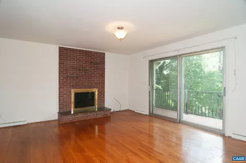 2115 Tarleton Dr, Charlottesville, VA 22901 photo 16