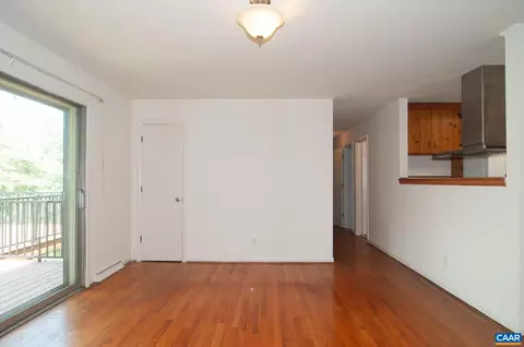2115 Tarleton Dr, Charlottesville, VA 22901 photo 13