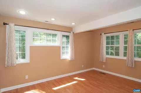 2115 Tarleton Dr, Charlottesville, VA 22901 photo 19