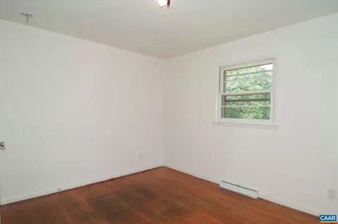 2115 Tarleton Dr, Charlottesville, VA 22901 photo 27