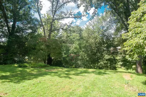 2115 Tarleton Dr, Charlottesville, VA 22901 photo 52