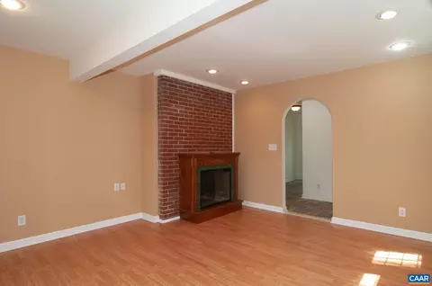 2115 Tarleton Dr, Charlottesville, VA 22901 photo 18
