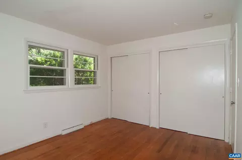 2115 Tarleton Dr, Charlottesville, VA 22901 photo 29