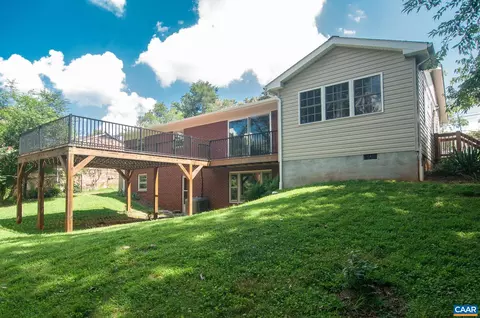 2115 Tarleton Dr, Charlottesville, VA 22901 photo 55