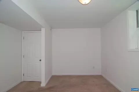 2115 Tarleton Dr, Charlottesville, VA 22901 photo 38