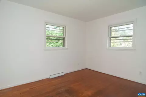 2115 Tarleton Dr, Charlottesville, VA 22901 photo 25