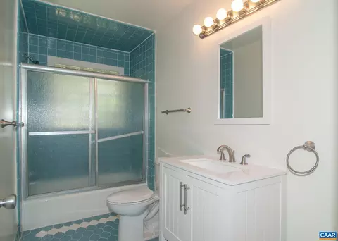 2115 Tarleton Dr, Charlottesville, VA 22901 photo 23