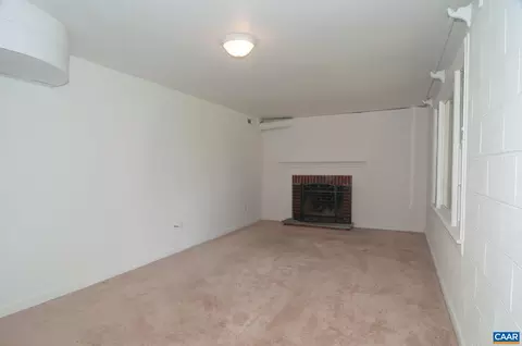 2115 Tarleton Dr, Charlottesville, VA 22901 photo 41