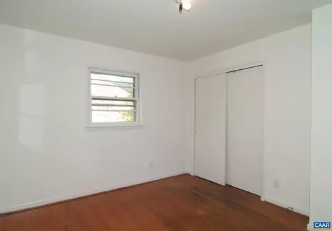 2115 Tarleton Dr, Charlottesville, VA 22901 photo 26