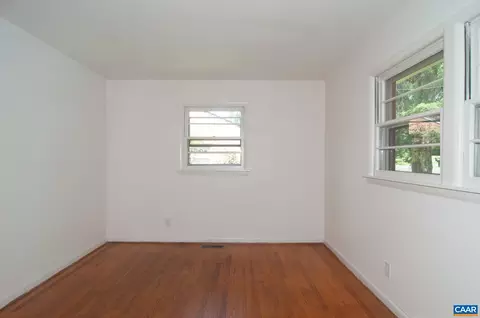 2115 Tarleton Dr, Charlottesville, VA 22901 photo 31