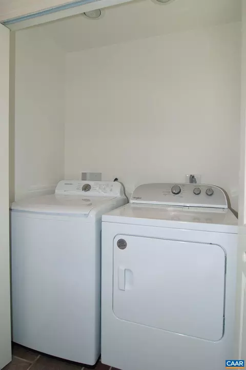 2115 Tarleton Dr, Charlottesville, VA 22901 photo 44