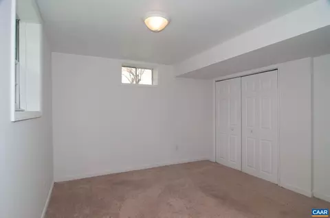 2115 Tarleton Dr, Charlottesville, VA 22901 photo 39