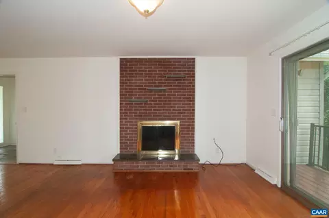2115 Tarleton Dr, Charlottesville, VA 22901 photo 11