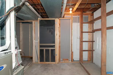 2115 Tarleton Dr, Charlottesville, VA 22901 photo 46