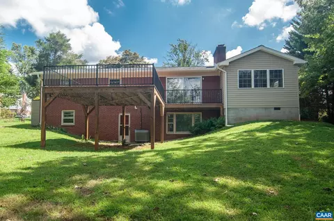 2115 Tarleton Dr, Charlottesville, VA 22901 photo 54
