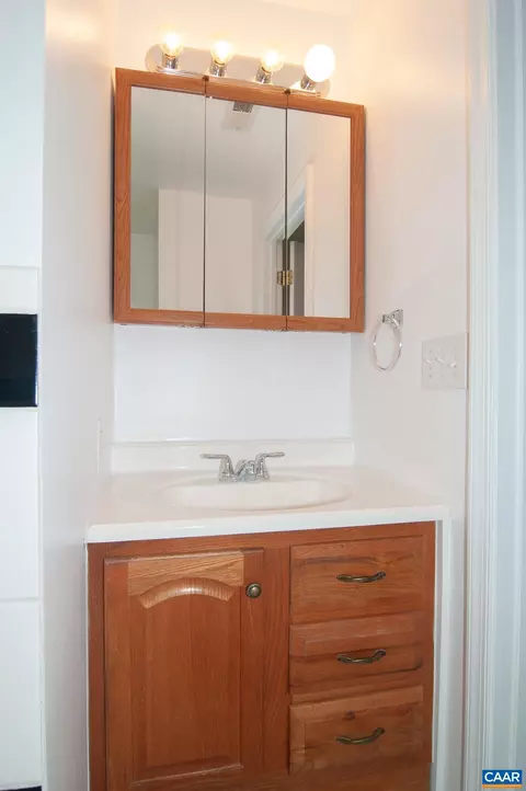 2115 Tarleton Dr, Charlottesville, VA 22901 photo 34