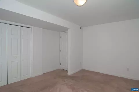 2115 Tarleton Dr, Charlottesville, VA 22901 photo 37
