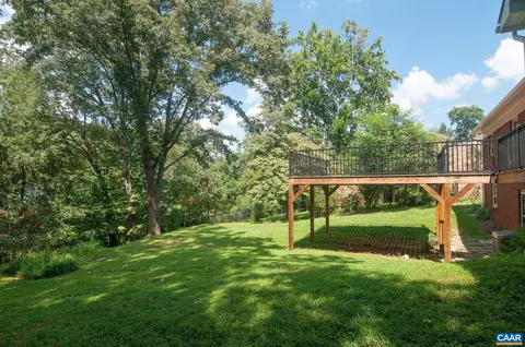 2115 Tarleton Dr, Charlottesville, VA 22901 photo 56