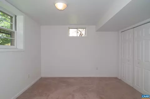 2115 Tarleton Dr, Charlottesville, VA 22901 photo 40