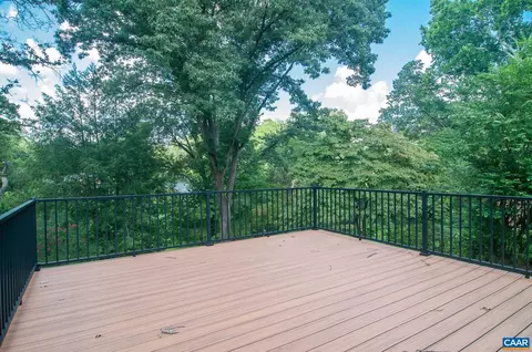 2115 Tarleton Dr, Charlottesville, VA 22901 photo 58