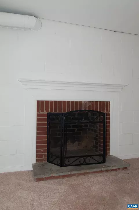 2115 Tarleton Dr, Charlottesville, VA 22901 photo 43
