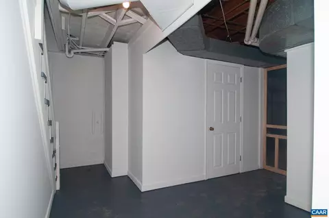 2115 Tarleton Dr, Charlottesville, VA 22901 photo 50