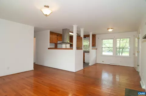 2115 Tarleton Dr, Charlottesville, VA 22901 photo 14
